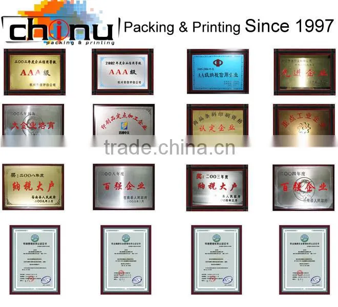 Photo Frame Album Paper Corrugated Board Pallet Display (320025)
