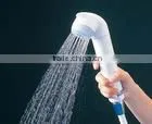 2013 new fashion and popular shower head