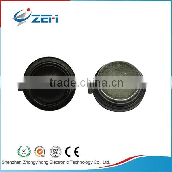 Tweeter speaker 4ohm10w automotive speaker 30w best loudspeaker