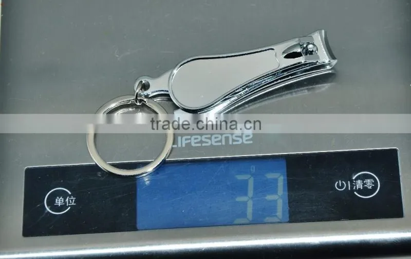 2016 new high quality nail clippers