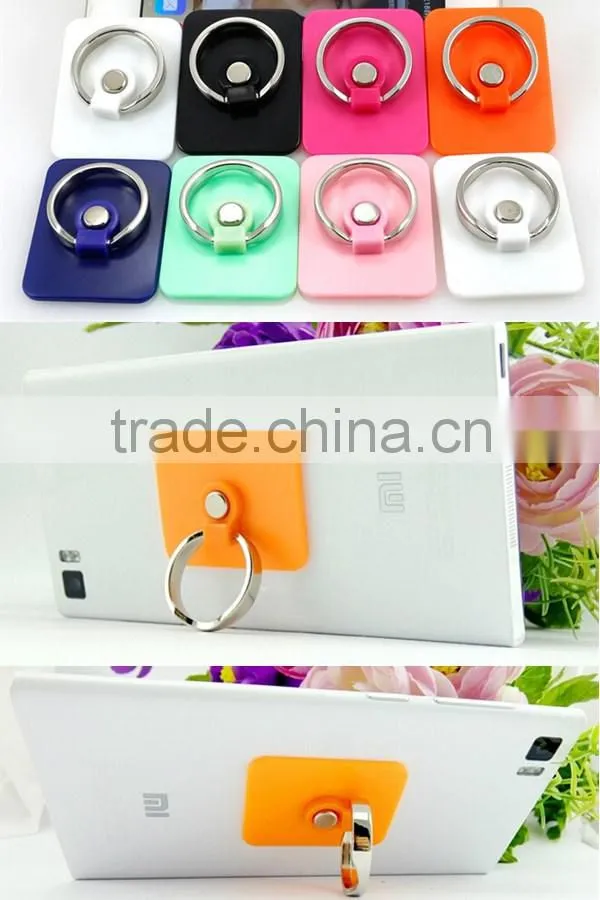 Factory Wholesale Portable Rotate Tablet Hand Holder
