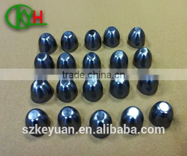 Competitive price and good quality metal component automotive