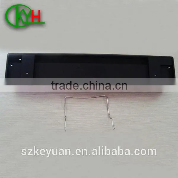 China Oem 3d rapid prototyping