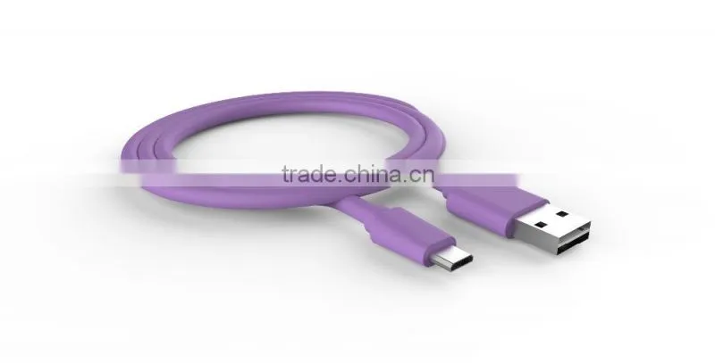 USB Sync and Charge Cable
