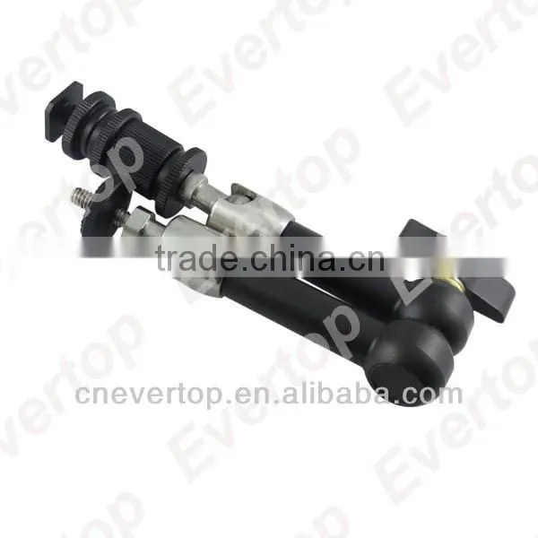 7" &11" Tough Magic Arm, Variable Friction Arm TS-CSA06
