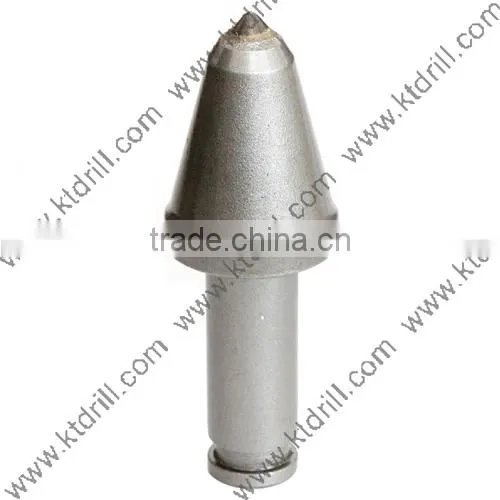 coal mining rock drill bit Kt S100