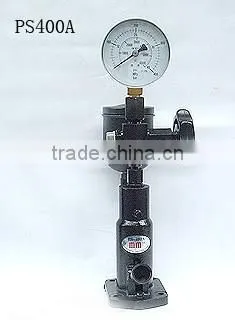 Initiative/open Pressure Tester ,Diesel Injector Nozzle Tester