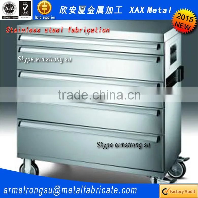 XAX005SSF China Suppliers wholesale metal stamp best sales products in alibaba
