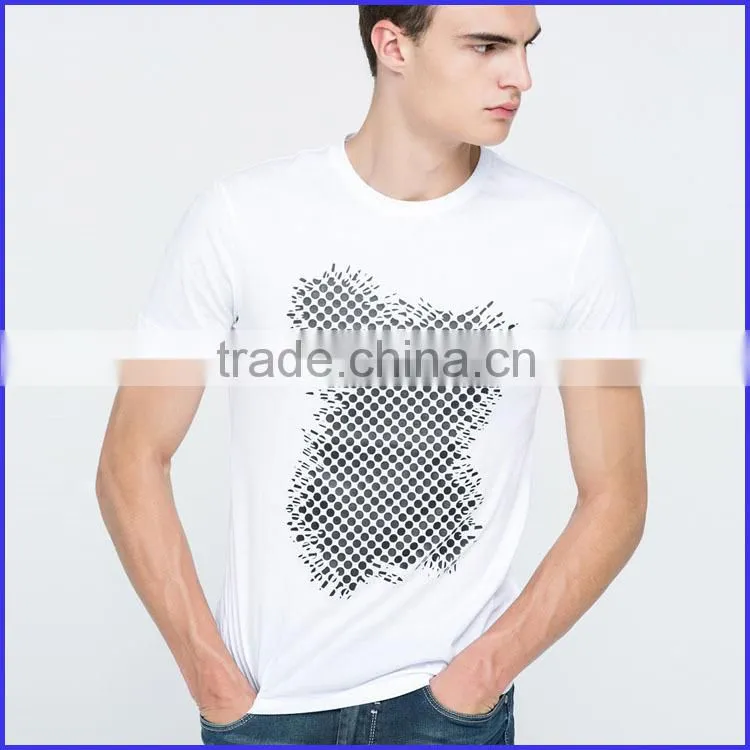 2015 custom t shirts cheap Christmas t shirt and personalized t shirts online funny tshirts alibaba