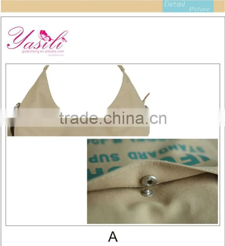 printed custom made shopping bags;blank canvas wholesale tote bags;walker tote bags