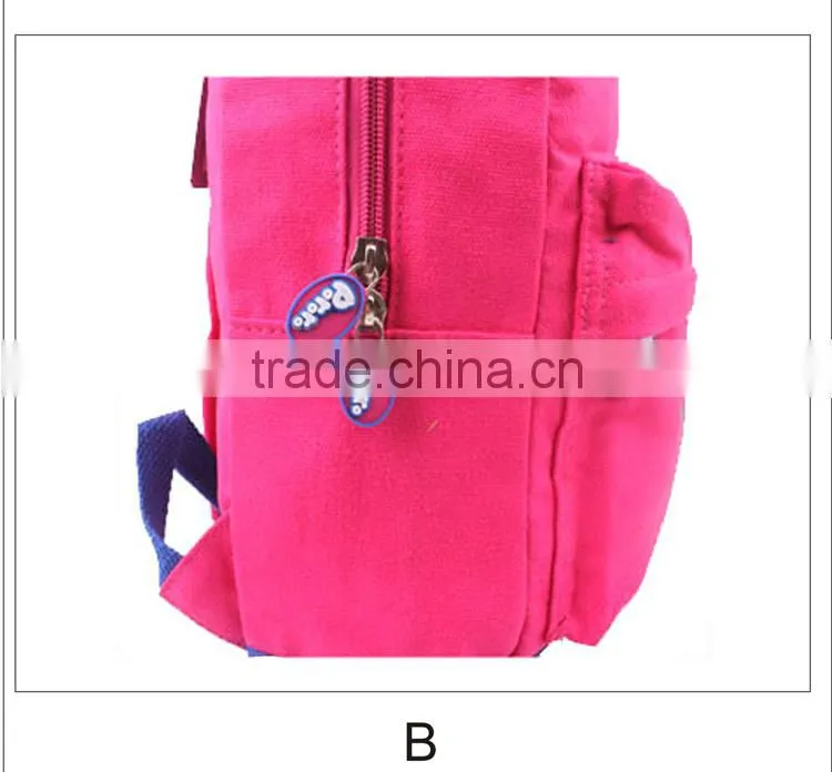 kids school bag 2014,children school bag,kids school bags for girls
