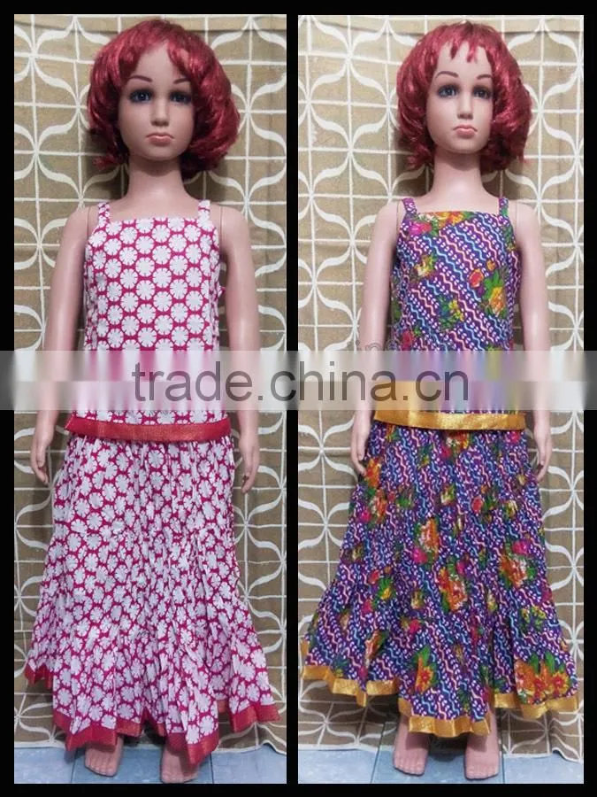 kids skirt online- kids dress