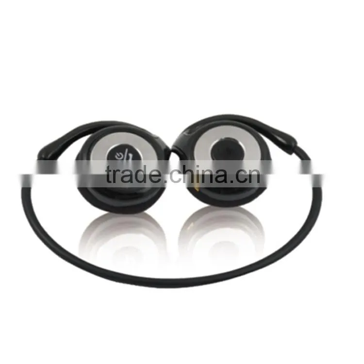 Christmas Gifts 2015 Noise Cancelling Airplane Earphone