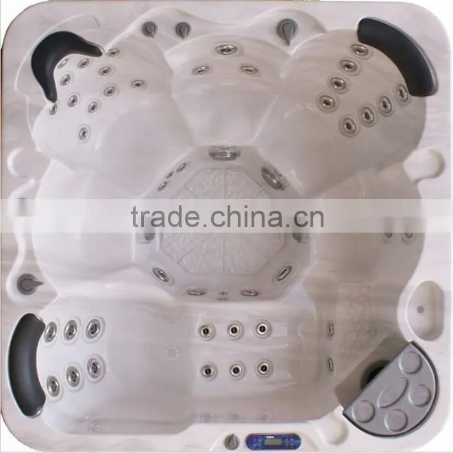 PU Bathtub Side Caddy