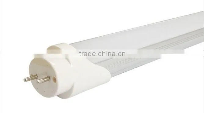 110v 120v 20w led t8 tube light, repalce fluorescent tube 48w 60w 4ft