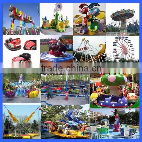 water park slides for sale ocean carousel
