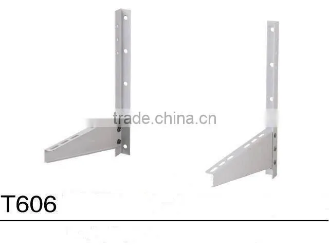 Air Conditioner mounting bracket- 18 years Facotry