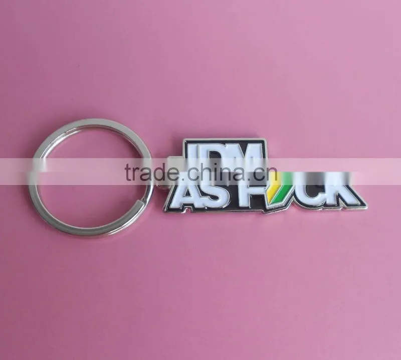 New key chains key rings keyrings key charms antique
