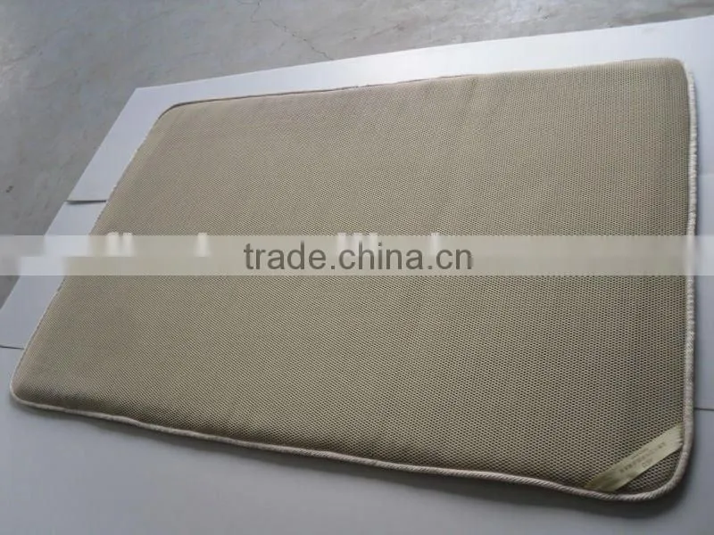 bed mattress ,far infrared rays mattress