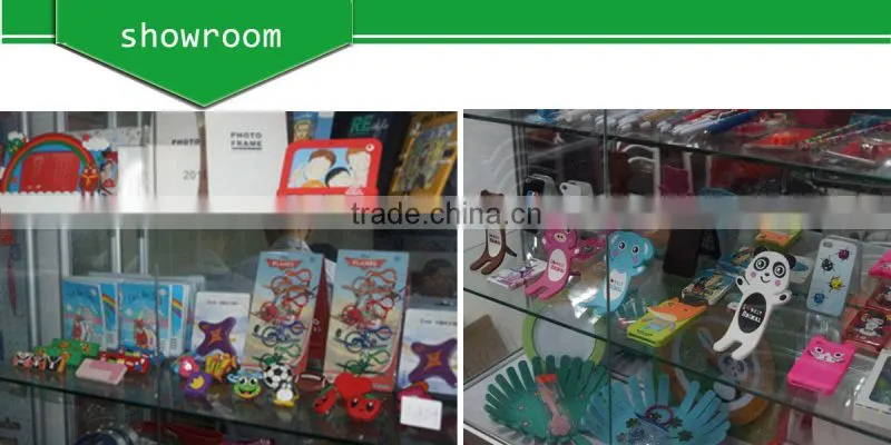 Customized high quality cheap engraved bracelets with words