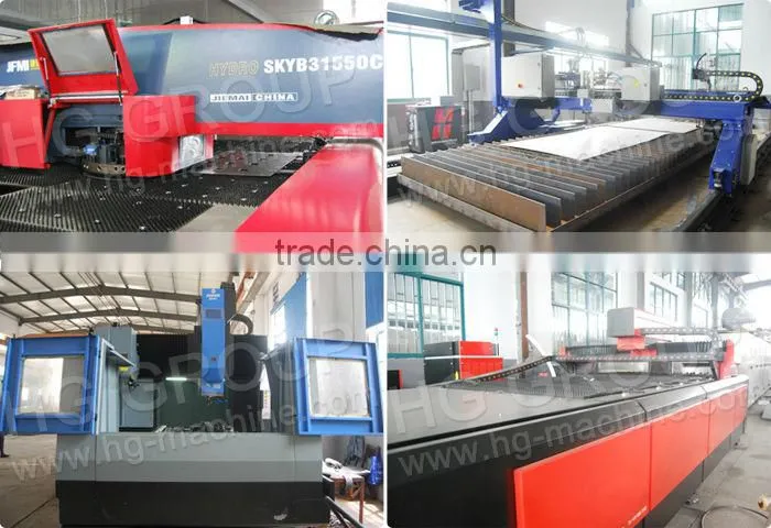 complete automatic steam cake machine