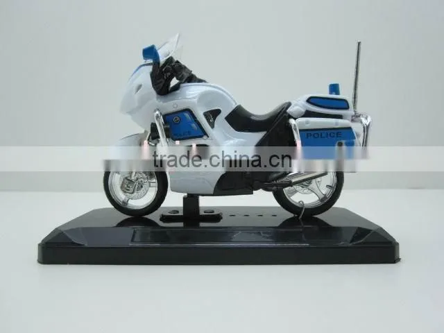 Alloy helicopter toy with light,HJ033826