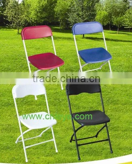 Stackable Factory Direct Wedding Chairs Crystal /Acylic/Clear Wedding Chair Resin Banquet Dining Chair High Quality for Rental