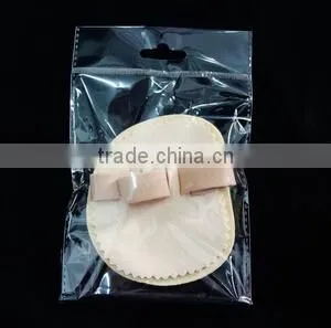 toe straightener, toe separator,toe stretcher, CORRECT bunions