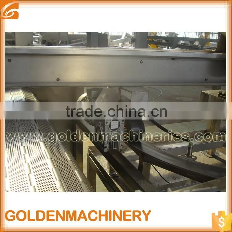Peanut Slicer machine competitive price