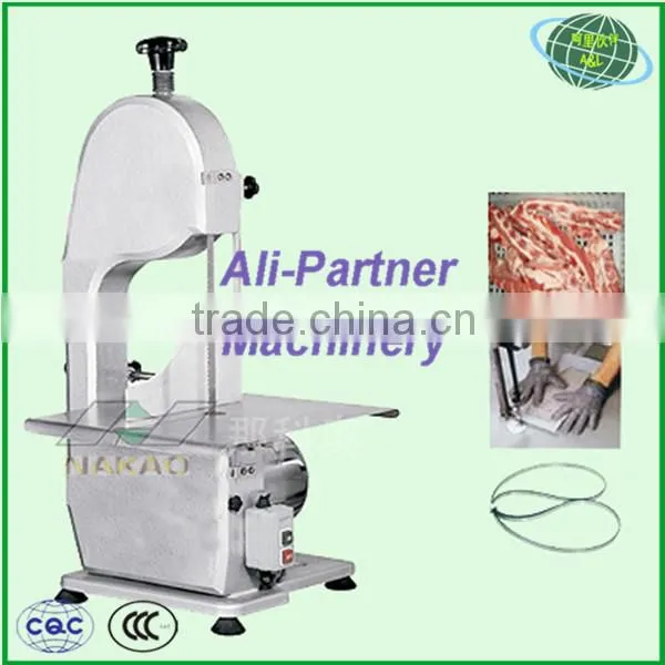 Vietnam best seller meat and bone saw machine with good price