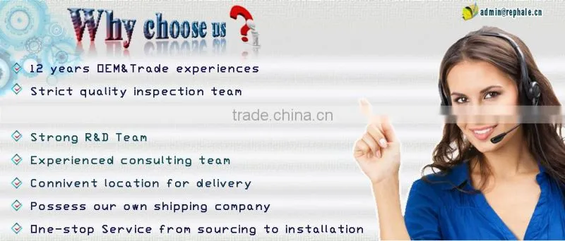 Best Seller Manual Sugarcane Juice pressing machine