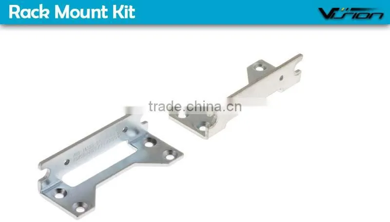 Cisco 2911/2921/2951 19" Rack Mount Kit, ACS-2900-RM-19
