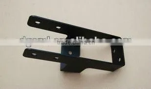 automotive parts automotive metal parts