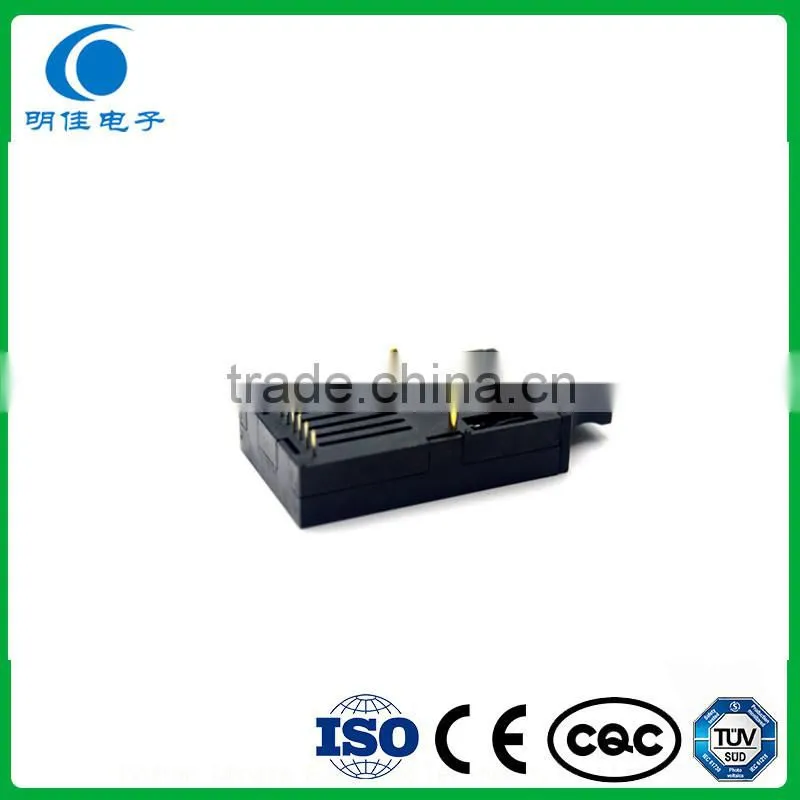 high quality huawei sfp 1x9 optical transceiver 1.25g 1310nm 100km