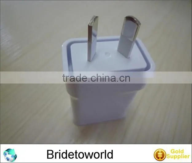 mobile phone travel charger for Samsung travel charger