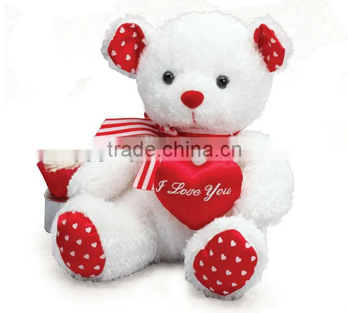 HI EN71 Cheap Cartoon In The Night Garden Toys