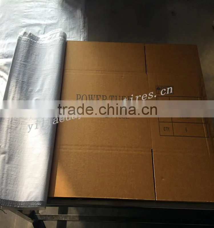 butyl tube for truck and car tires (1100-22) with CIQ CO SNI ISO9001:2008 BV