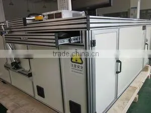 Hot Sale Solar Panel Simulator ,Solar Module Simulator,Solar Simulator German Quality