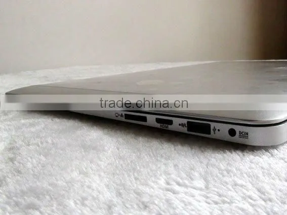 2013 OEM cheap laptops I3 I5 I7 CPU With 14inch chinese laptop built in webcam,wifi