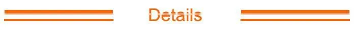 Top Quality New Smart Small-Scale Metal Laser Cutting Machine