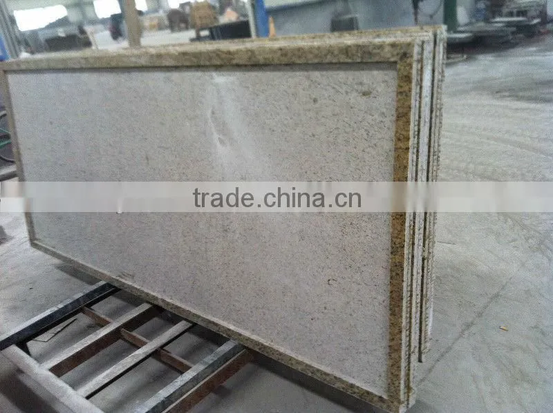 Hight quality kitchen countertops