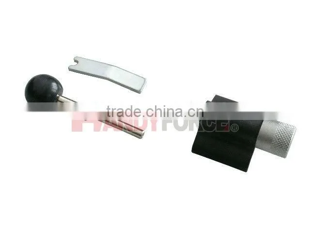 Timing Tool Kit, Timing Service Tools of Auto Repair Tools, Engine Timing Kit
