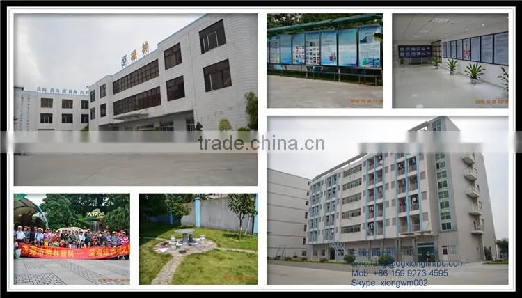 Metallic TPU film for shoes/ garment logo