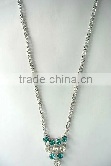 jewelry necklace