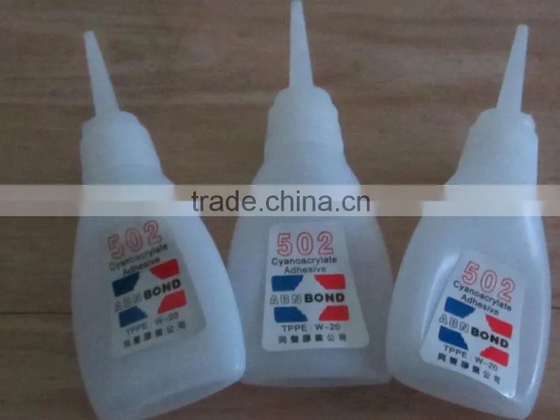 30ml Semi-Automatic filling and caping for liquid/glue/bottles