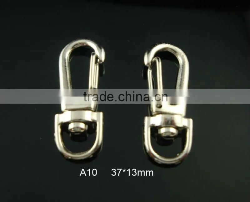 Bag/Jewelry Accessory