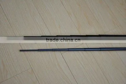 High Quality Fiberglass Flagpole