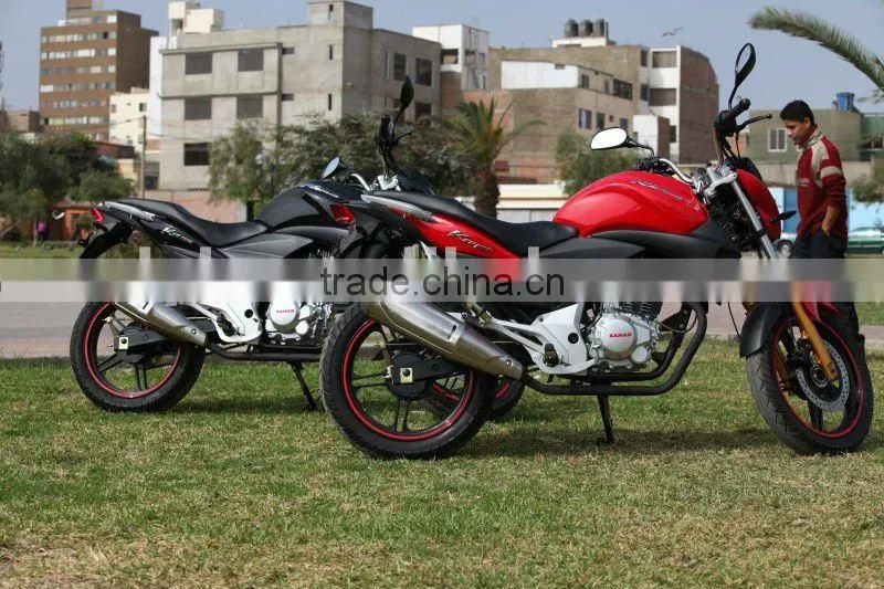 China 2014 250cc motorcycle for sale