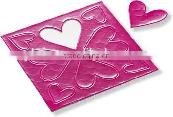 round reflective stickers