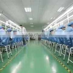 Beijing Huafuruisheng Technology Co., Ltd. company overview - view 2